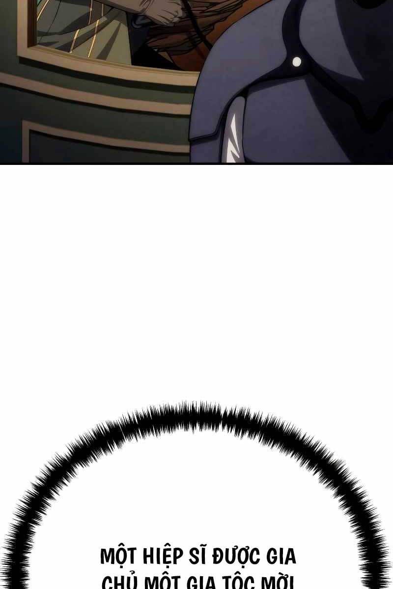 Truyện Tranh Tinh Tú Kiếm Sĩ trang 4