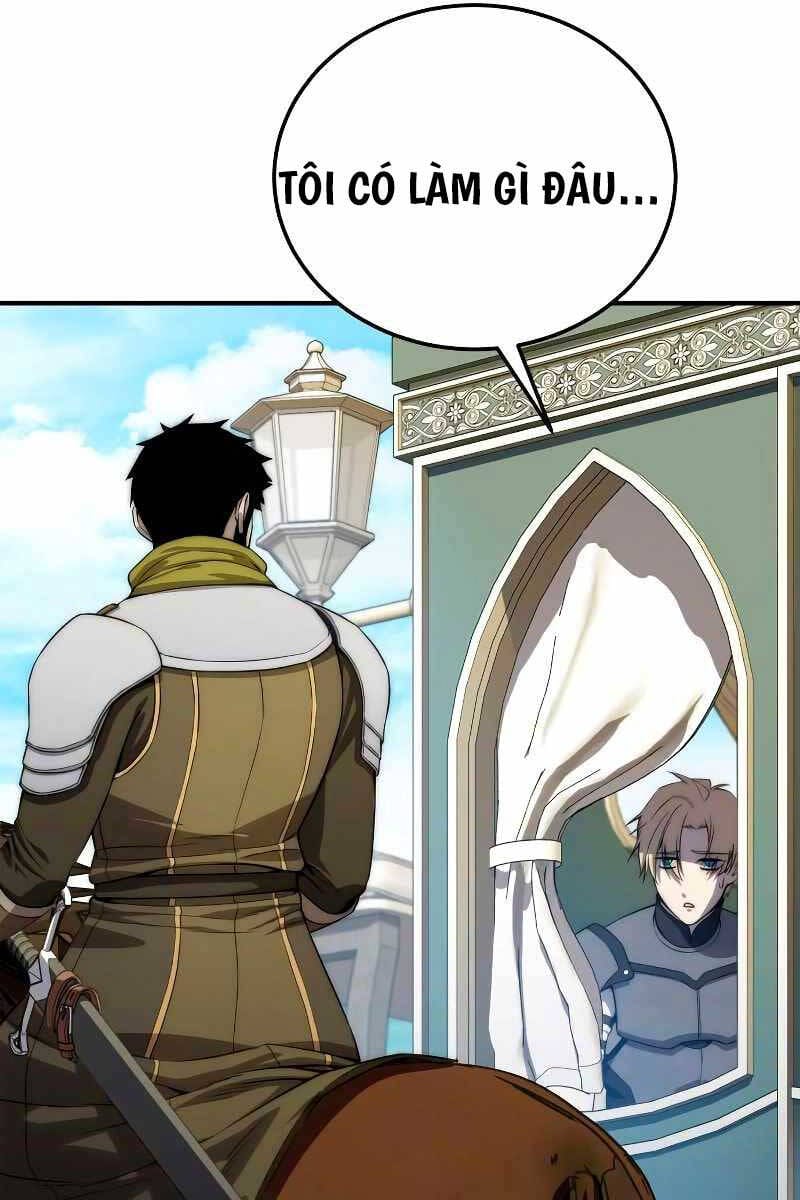 Truyện Tranh Tinh Tú Kiếm Sĩ trang 4