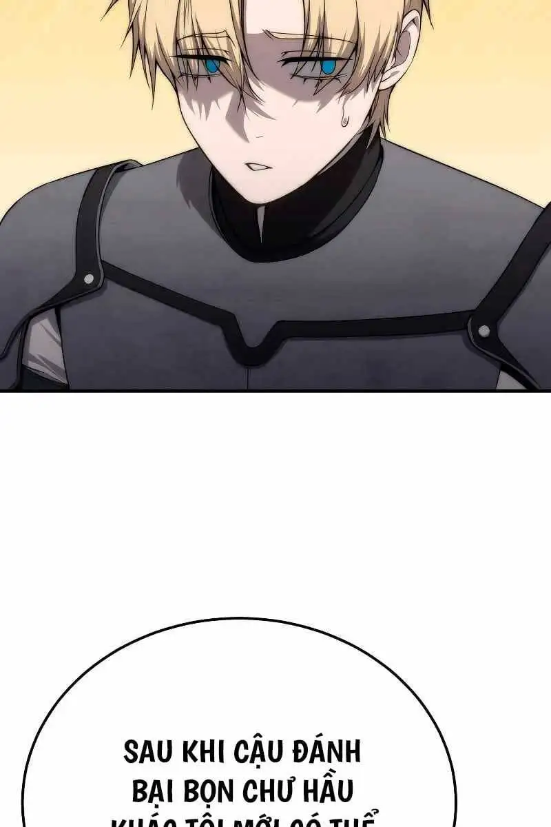 Truyện Tranh Tinh Tú Kiếm Sĩ trang 4