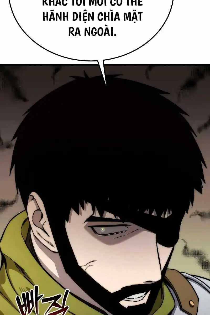 Truyện Tranh Tinh Tú Kiếm Sĩ trang 4