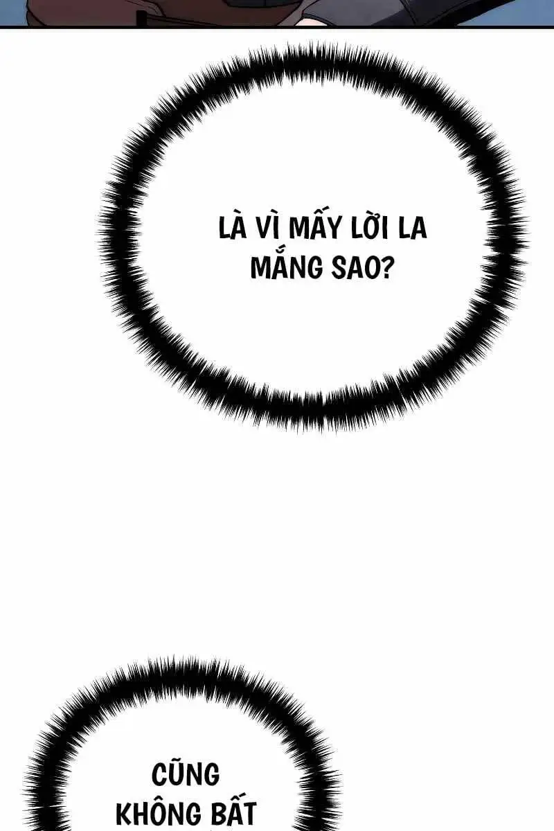 Truyện Tranh Tinh Tú Kiếm Sĩ trang 4