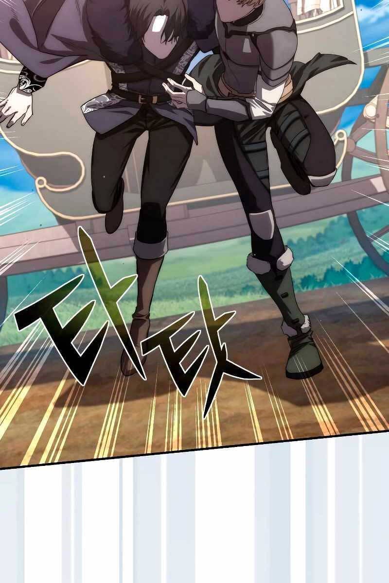 Truyện Tranh Tinh Tú Kiếm Sĩ trang 4