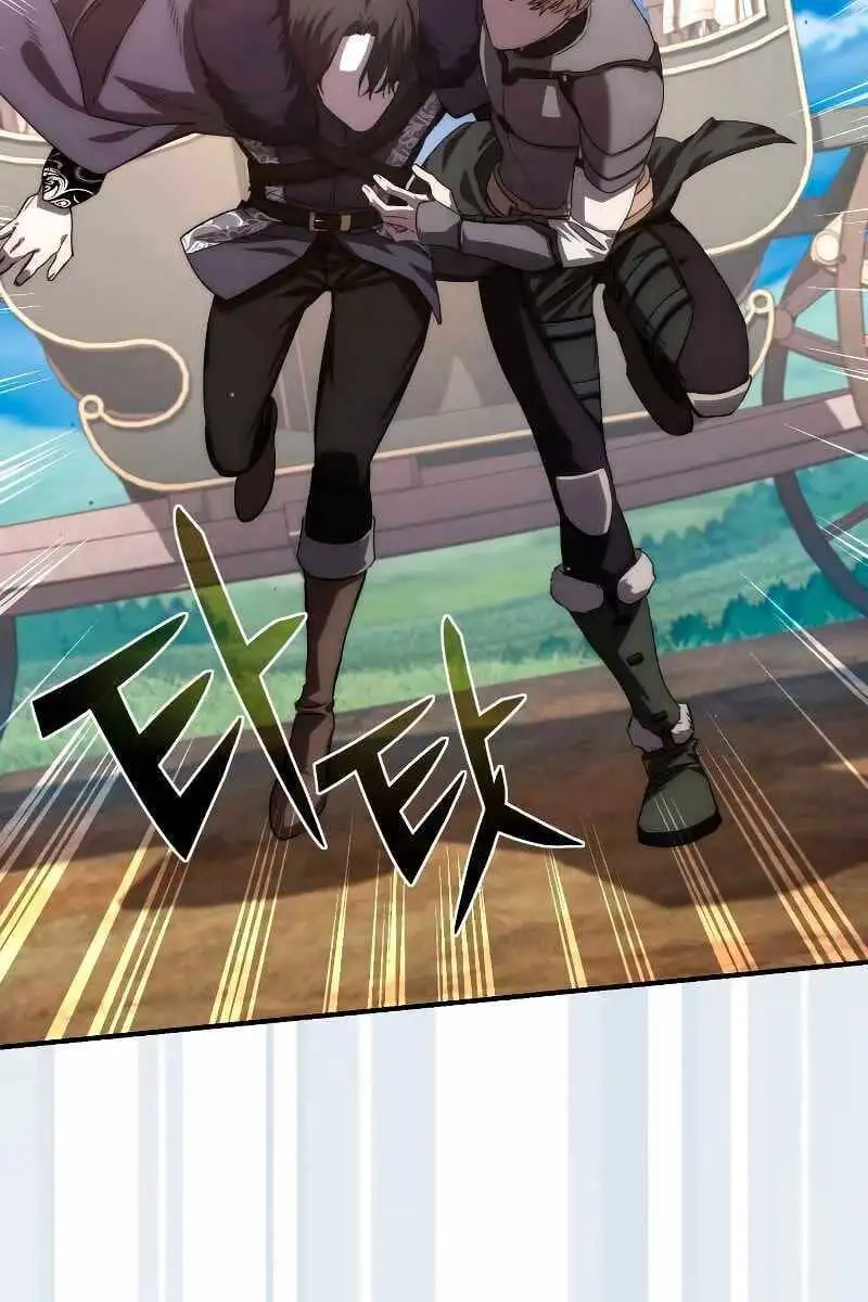 Truyện Tranh Tinh Tú Kiếm Sĩ trang 4