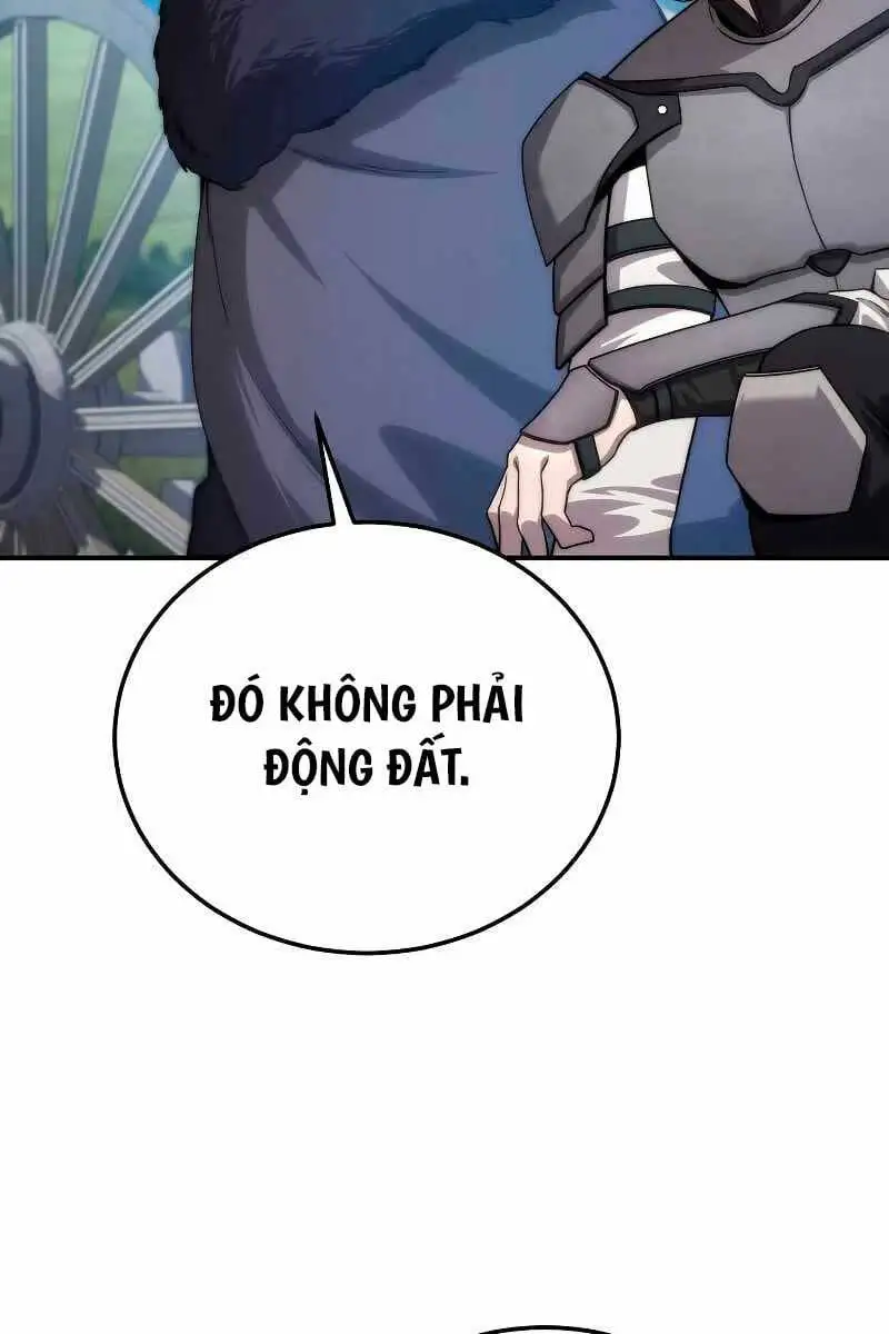 Truyện Tranh Tinh Tú Kiếm Sĩ trang 4