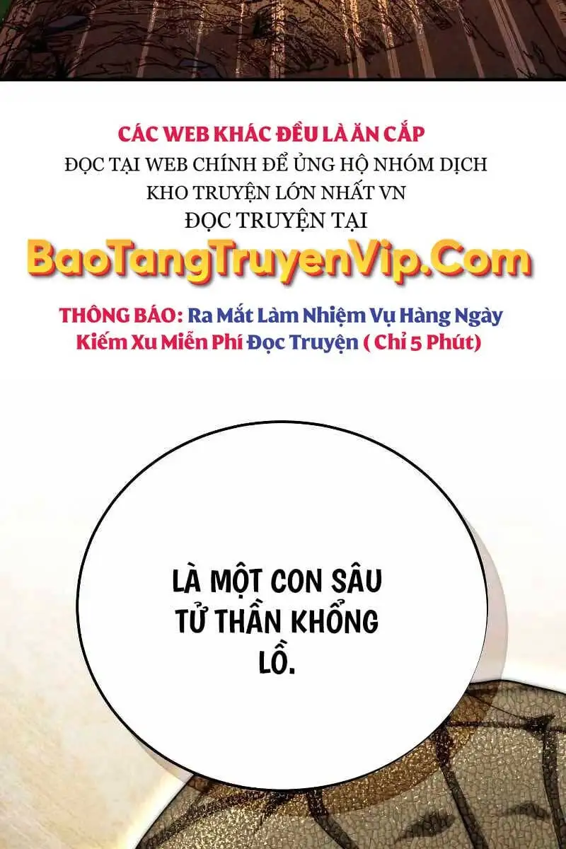 Truyện Tranh Tinh Tú Kiếm Sĩ trang 4