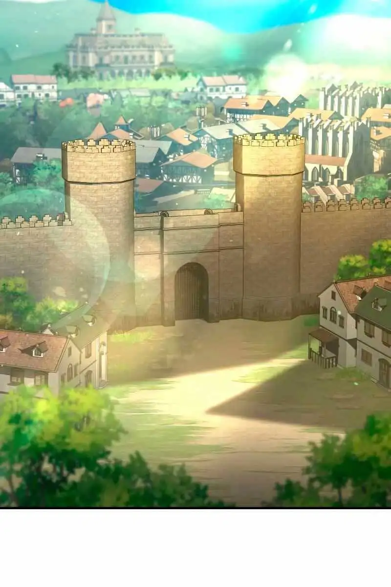 Truyện Tranh Tinh Tú Kiếm Sĩ trang 4