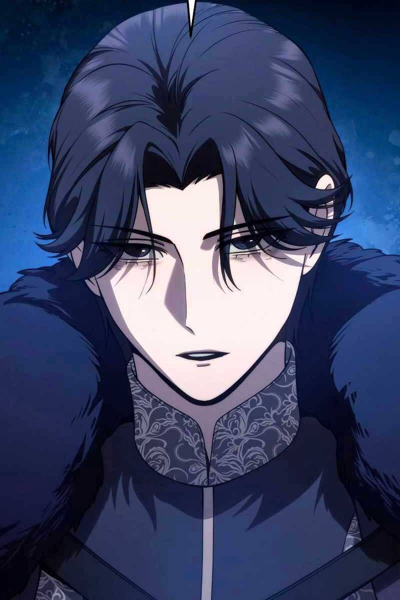 Truyện Tranh Tinh Tú Kiếm Sĩ trang 4