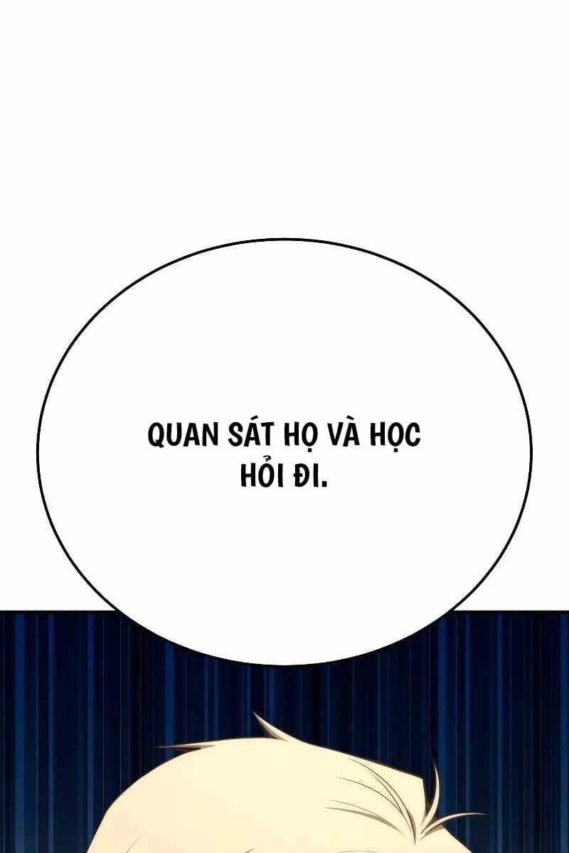 Truyện Tranh Tinh Tú Kiếm Sĩ trang 4