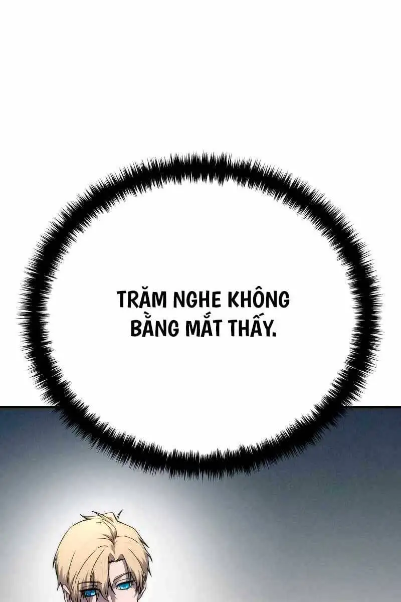 Truyện Tranh Tinh Tú Kiếm Sĩ trang 4