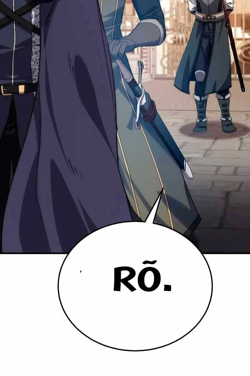 Truyện Tranh Tinh Tú Kiếm Sĩ trang 4