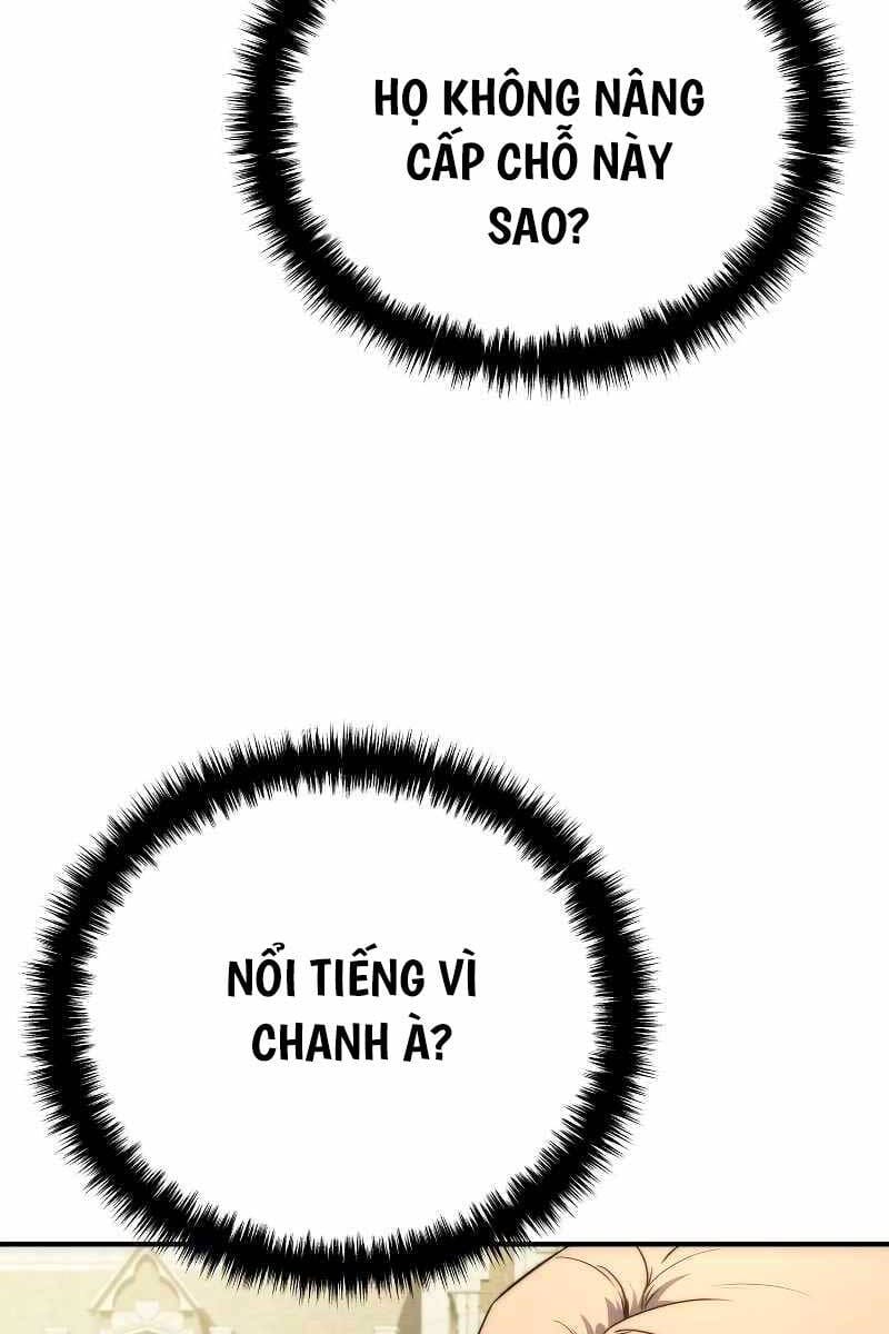 Truyện Tranh Tinh Tú Kiếm Sĩ trang 4