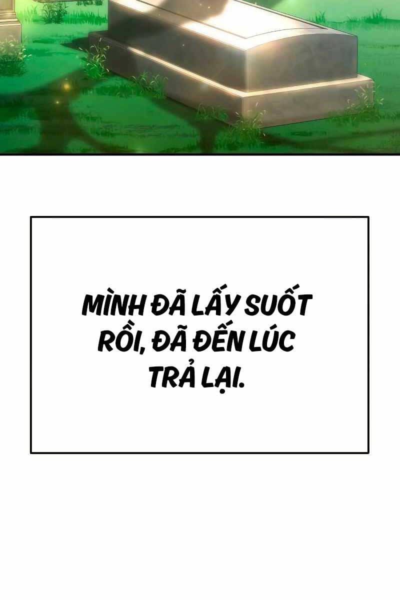 Truyện Tranh Tinh Tú Kiếm Sĩ trang 4