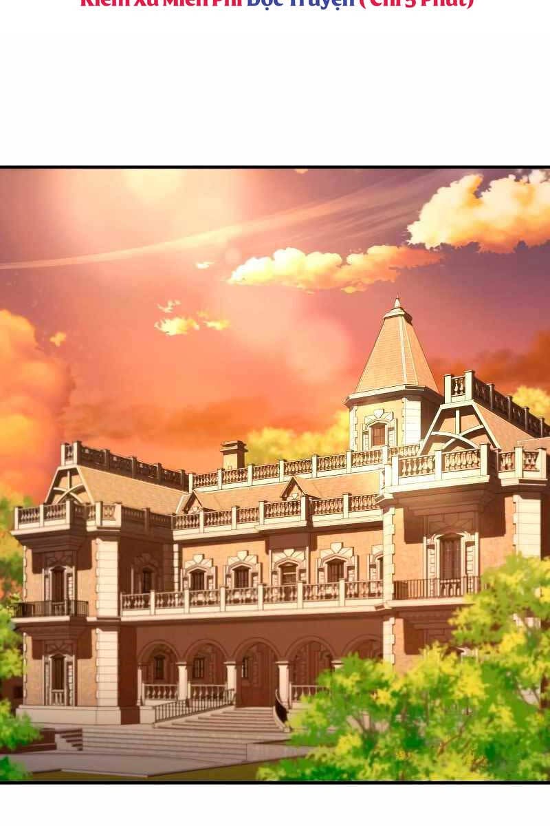 Truyện Tranh Tinh Tú Kiếm Sĩ trang 4