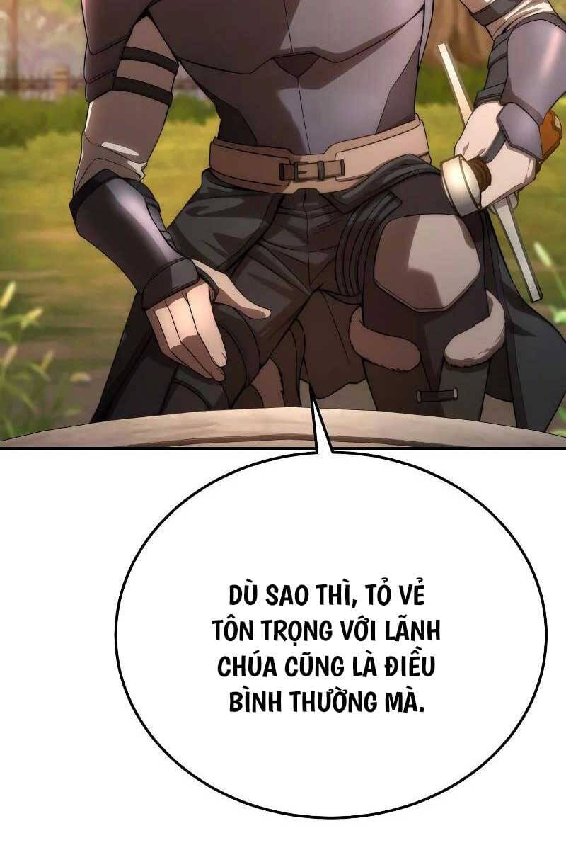 Truyện Tranh Tinh Tú Kiếm Sĩ trang 4