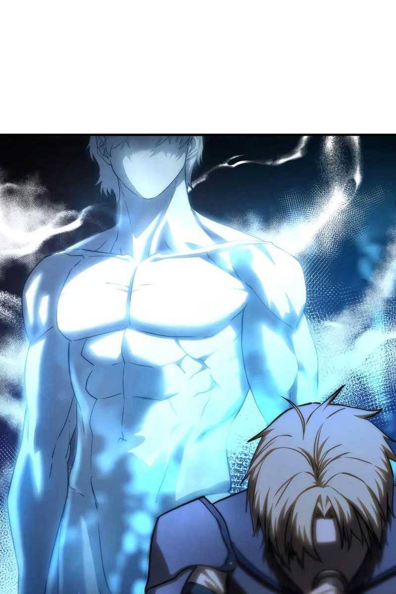 Truyện Tranh Tinh Tú Kiếm Sĩ trang 4