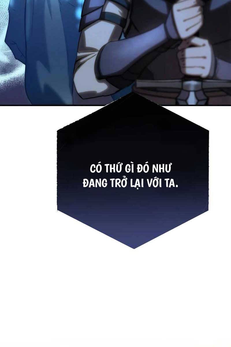 Truyện Tranh Tinh Tú Kiếm Sĩ trang 4