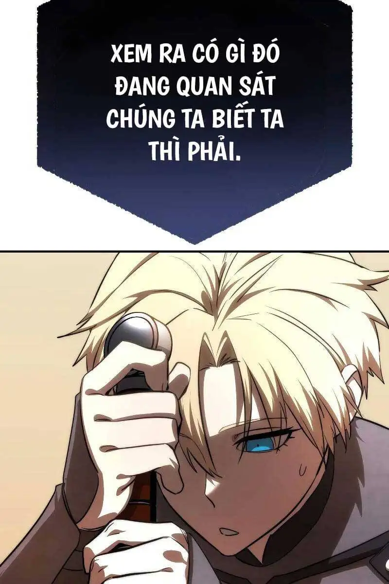 Truyện Tranh Tinh Tú Kiếm Sĩ trang 4