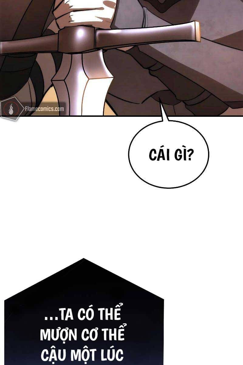 Truyện Tranh Tinh Tú Kiếm Sĩ trang 4