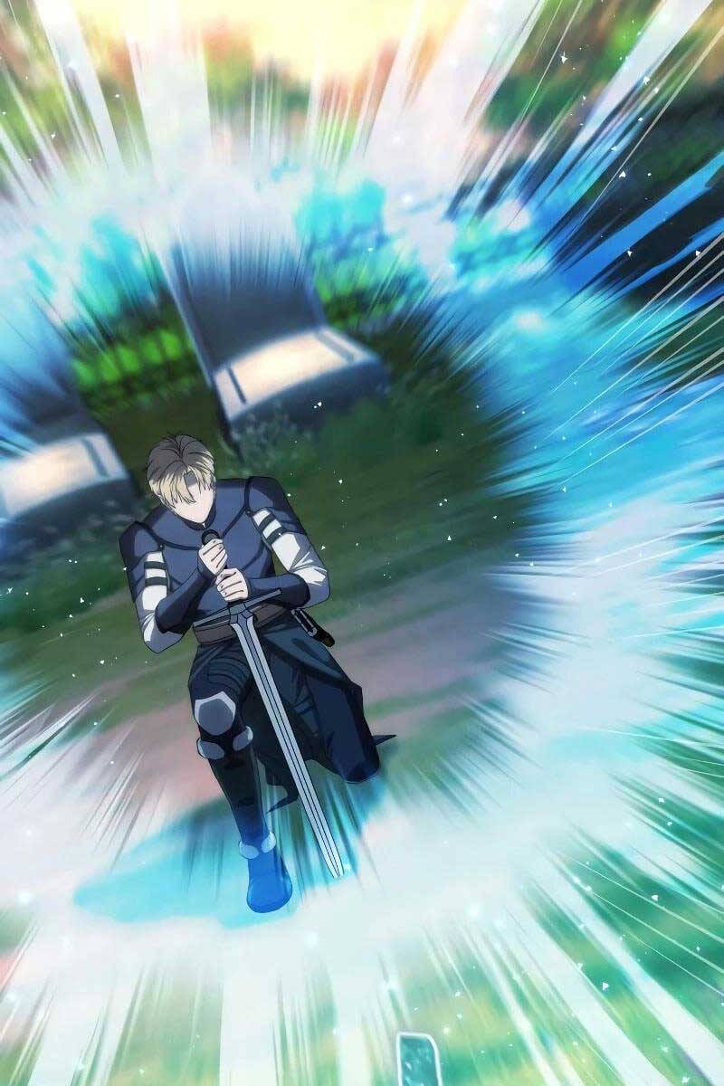 Truyện Tranh Tinh Tú Kiếm Sĩ trang 4