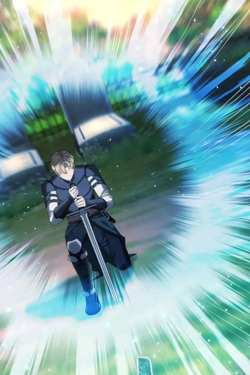 Truyện Tranh Tinh Tú Kiếm Sĩ trang 4