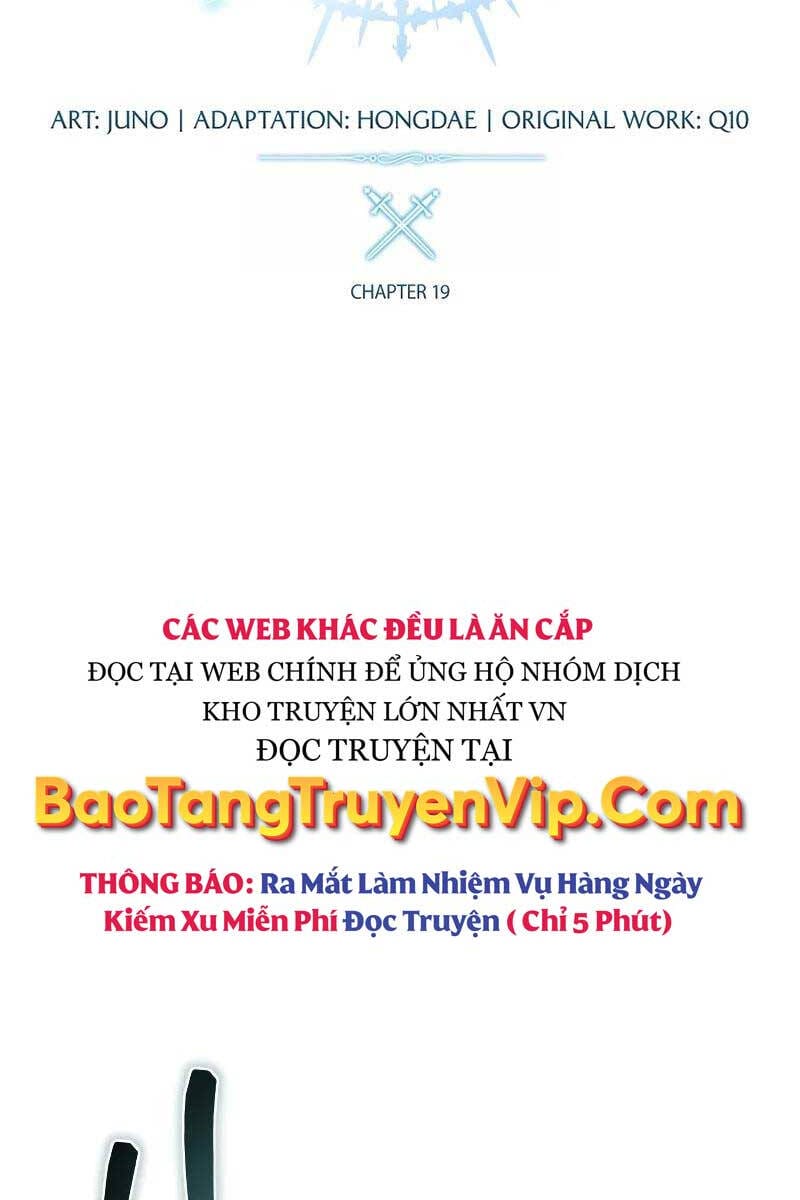 Truyện Tranh Tinh Tú Kiếm Sĩ trang 4