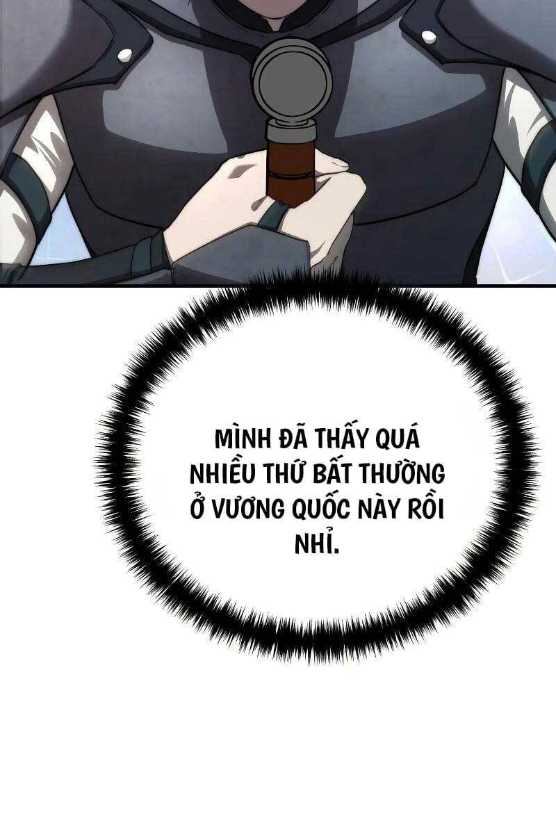 Truyện Tranh Tinh Tú Kiếm Sĩ trang 4