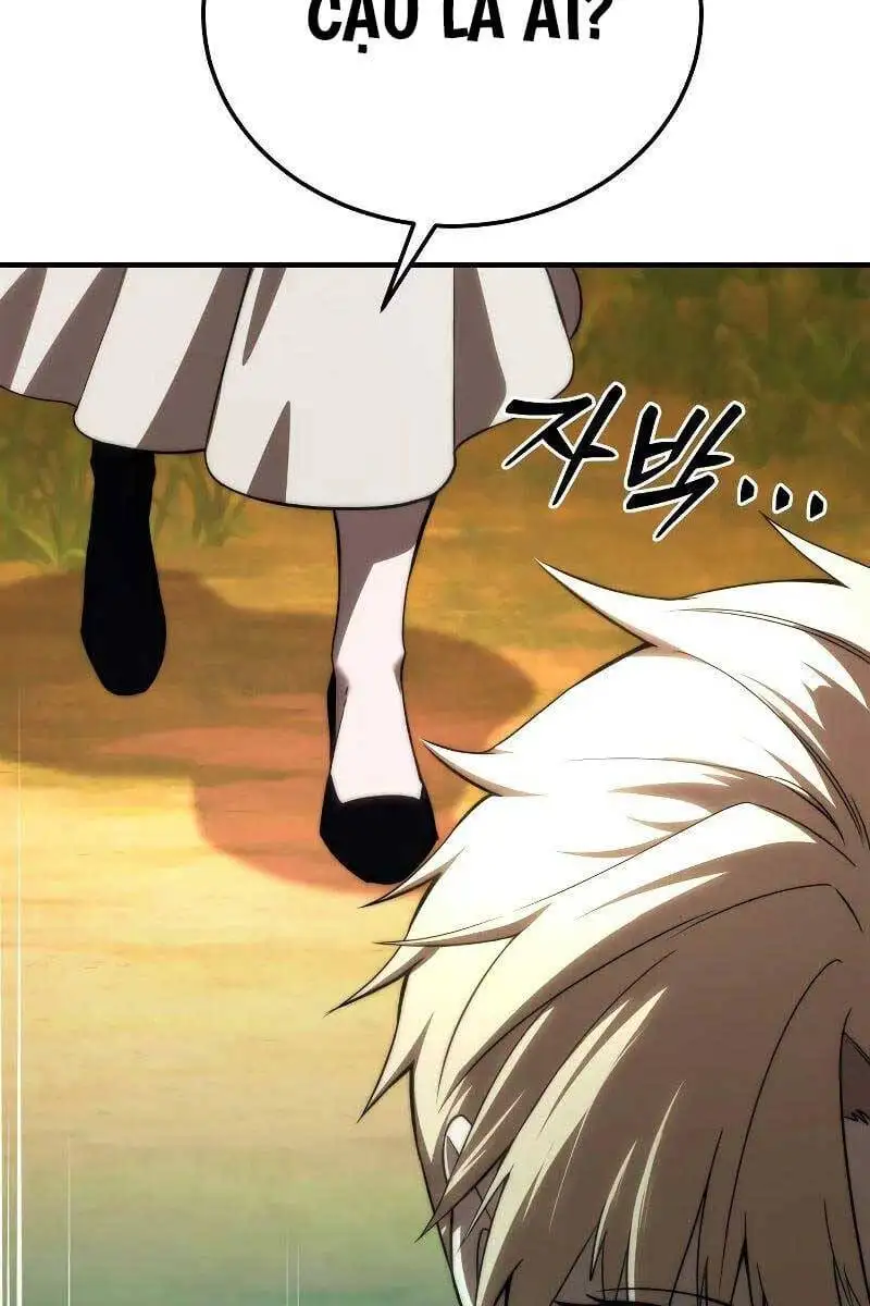 Truyện Tranh Tinh Tú Kiếm Sĩ trang 4