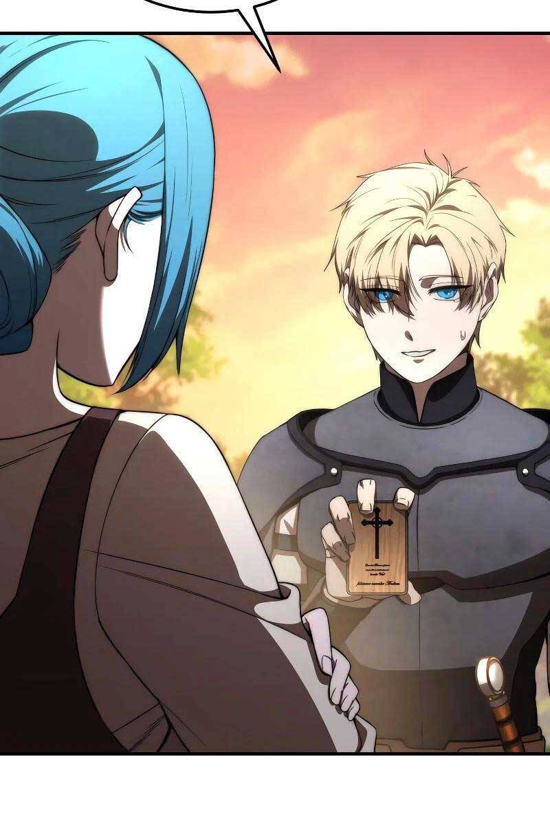 Truyện Tranh Tinh Tú Kiếm Sĩ trang 4