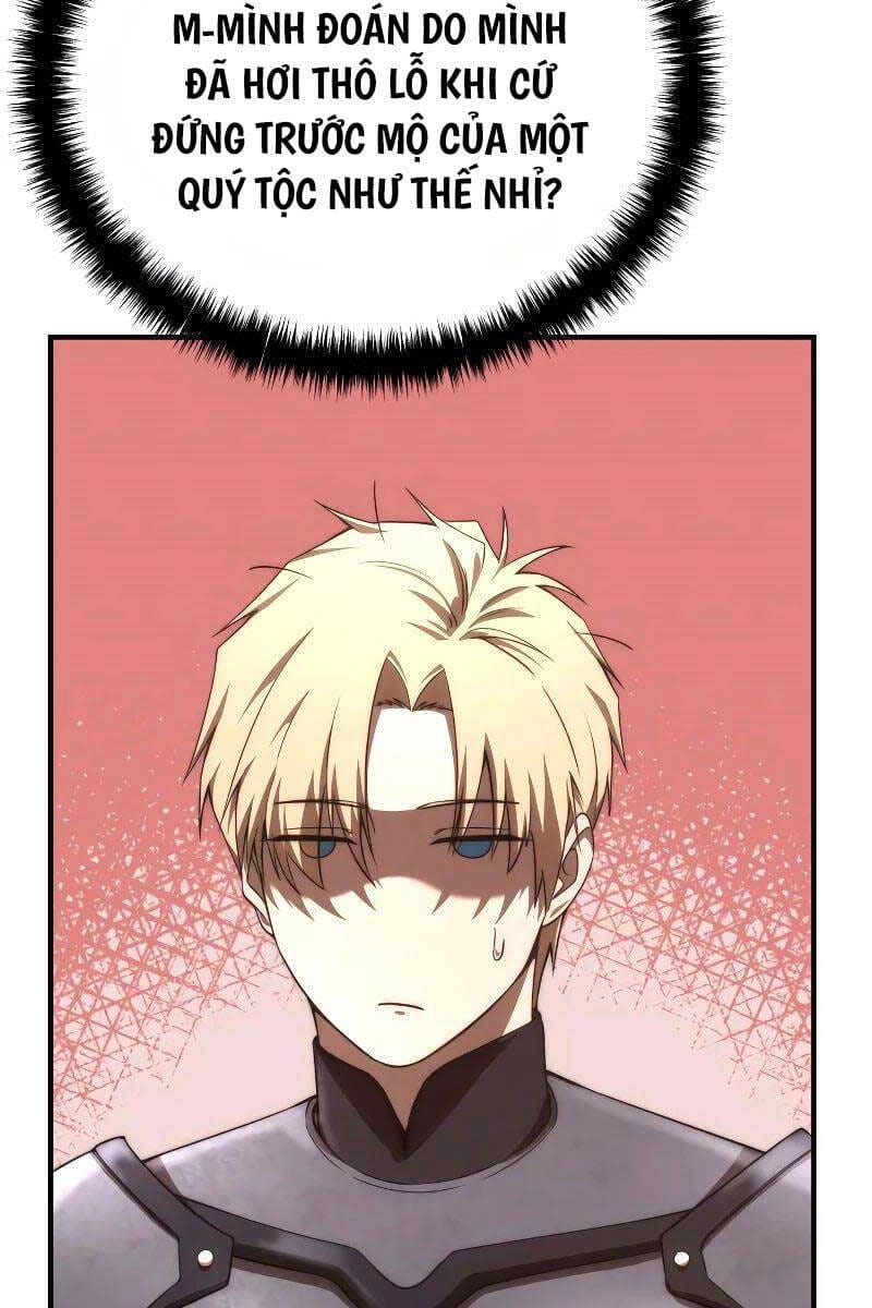 Truyện Tranh Tinh Tú Kiếm Sĩ trang 4