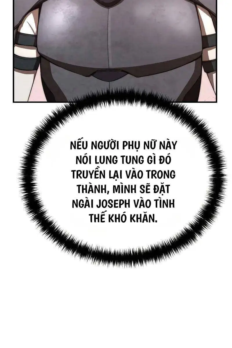 Truyện Tranh Tinh Tú Kiếm Sĩ trang 4