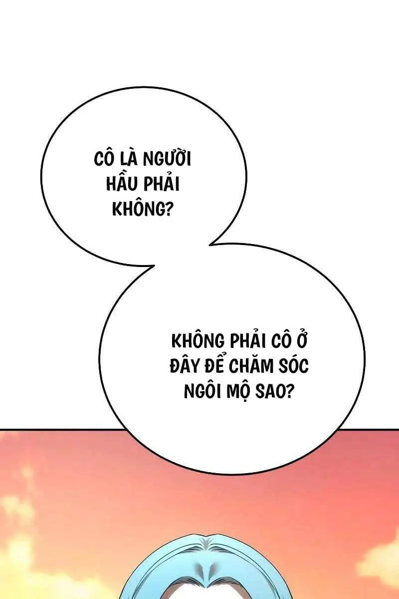 Truyện Tranh Tinh Tú Kiếm Sĩ trang 4