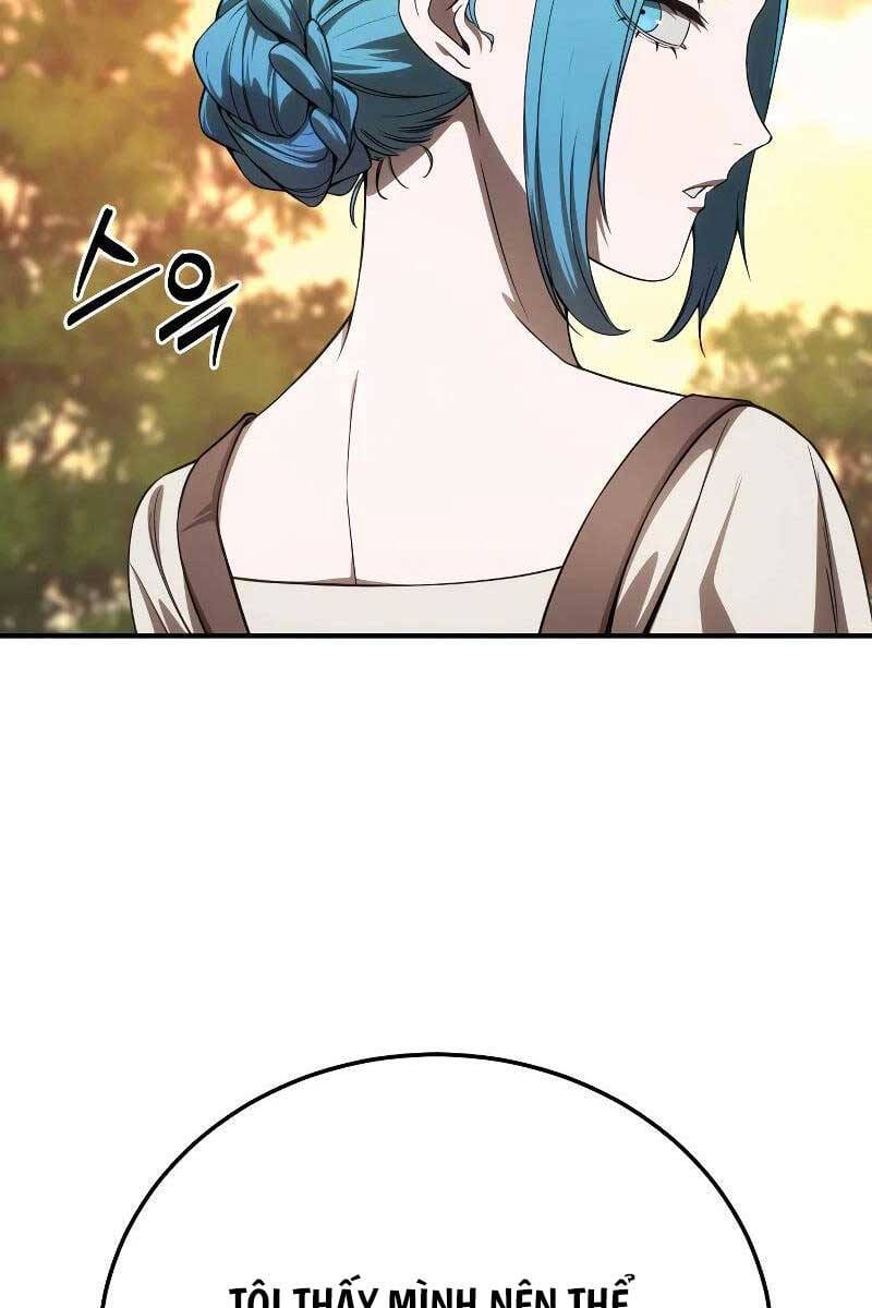 Truyện Tranh Tinh Tú Kiếm Sĩ trang 4