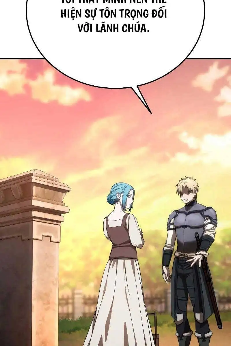 Truyện Tranh Tinh Tú Kiếm Sĩ trang 4