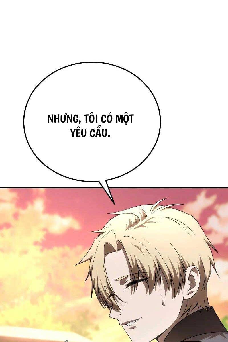 Truyện Tranh Tinh Tú Kiếm Sĩ trang 4