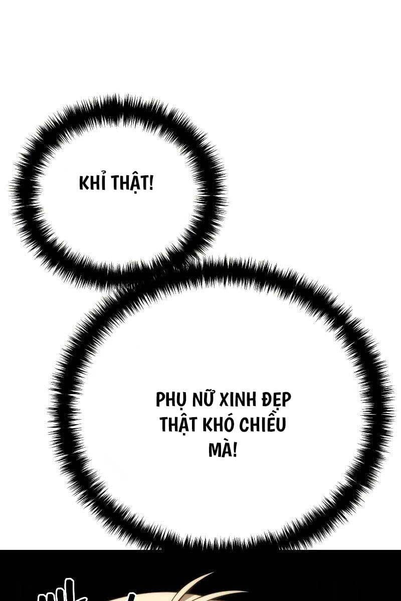 Truyện Tranh Tinh Tú Kiếm Sĩ trang 4