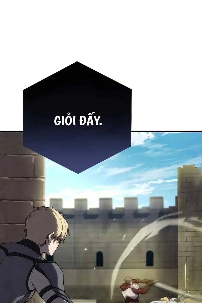 Truyện Tranh Tinh Tú Kiếm Sĩ trang 4