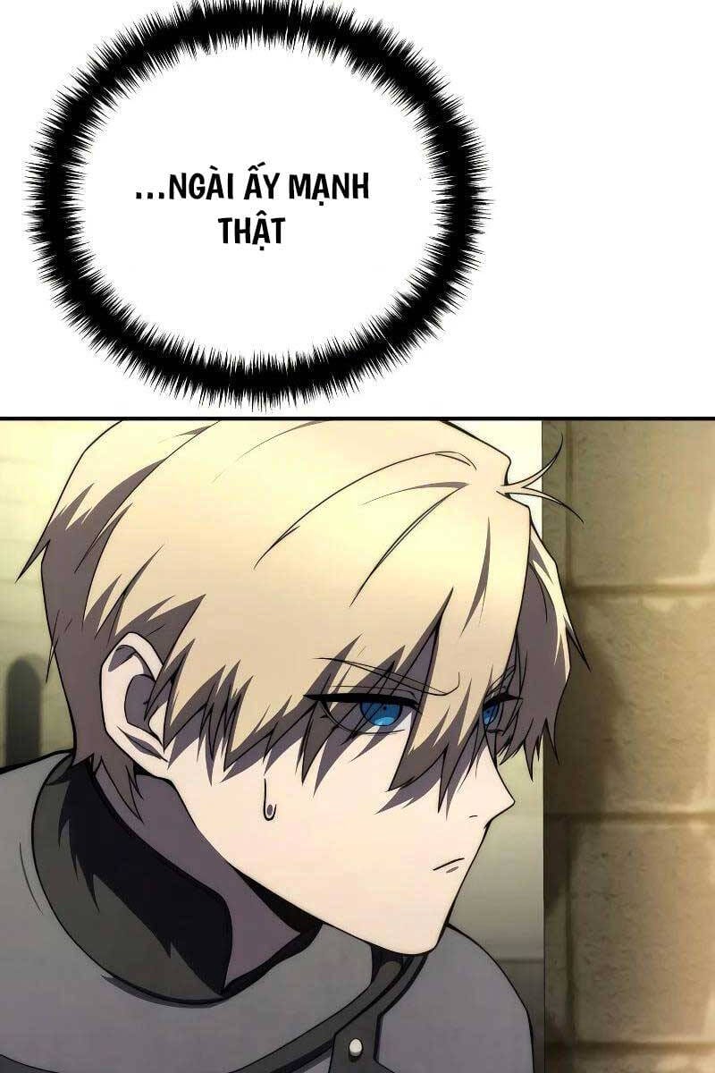 Truyện Tranh Tinh Tú Kiếm Sĩ trang 4