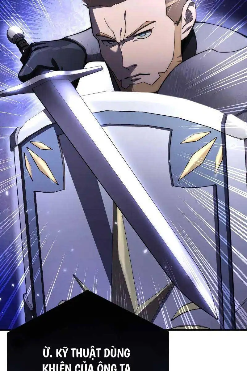 Truyện Tranh Tinh Tú Kiếm Sĩ trang 4