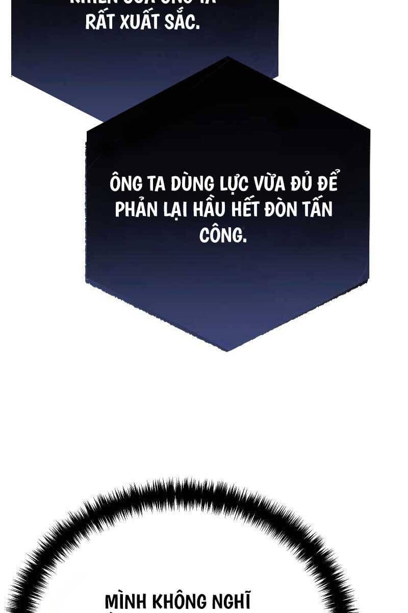 Truyện Tranh Tinh Tú Kiếm Sĩ trang 4