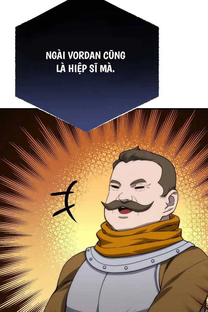 Truyện Tranh Tinh Tú Kiếm Sĩ trang 4