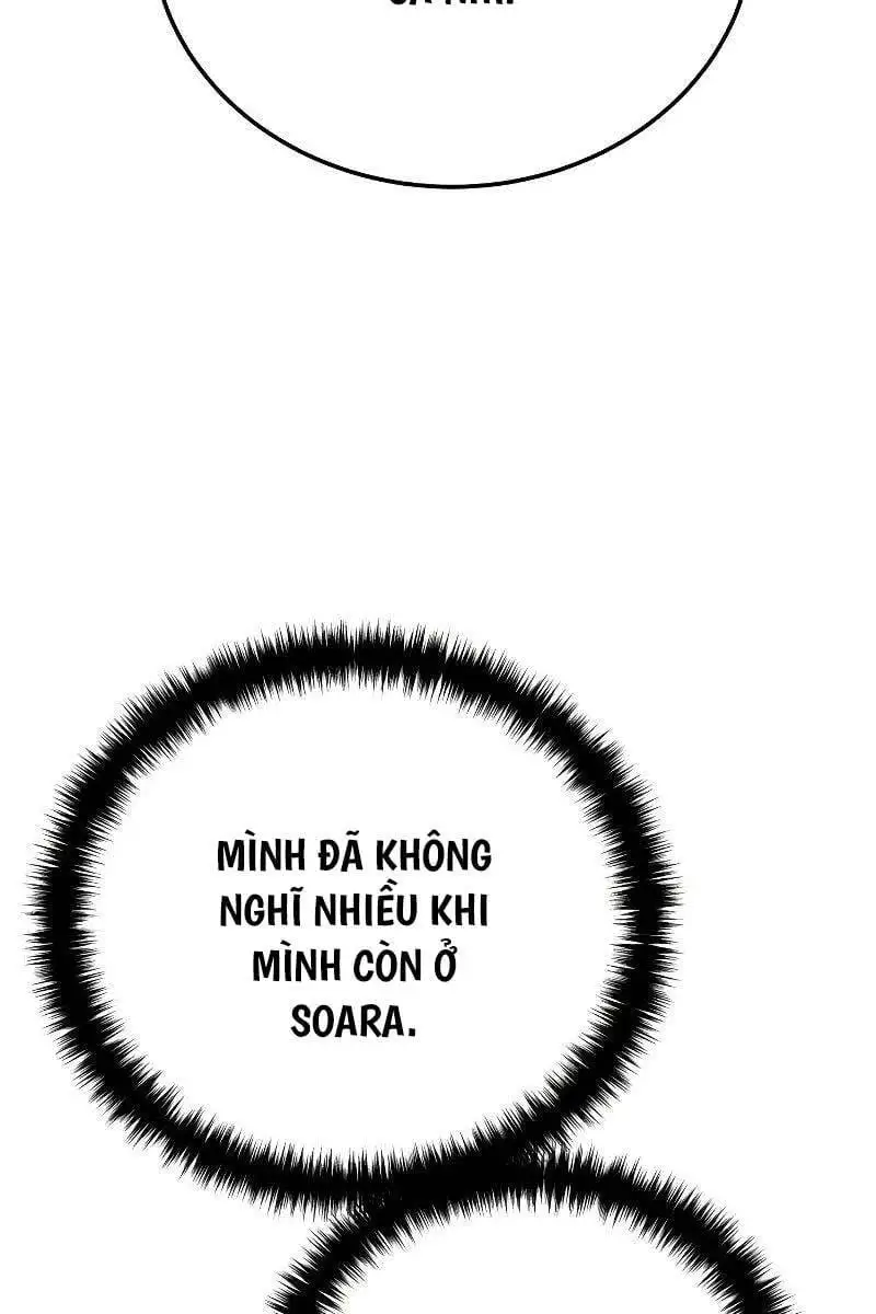 Truyện Tranh Tinh Tú Kiếm Sĩ trang 4