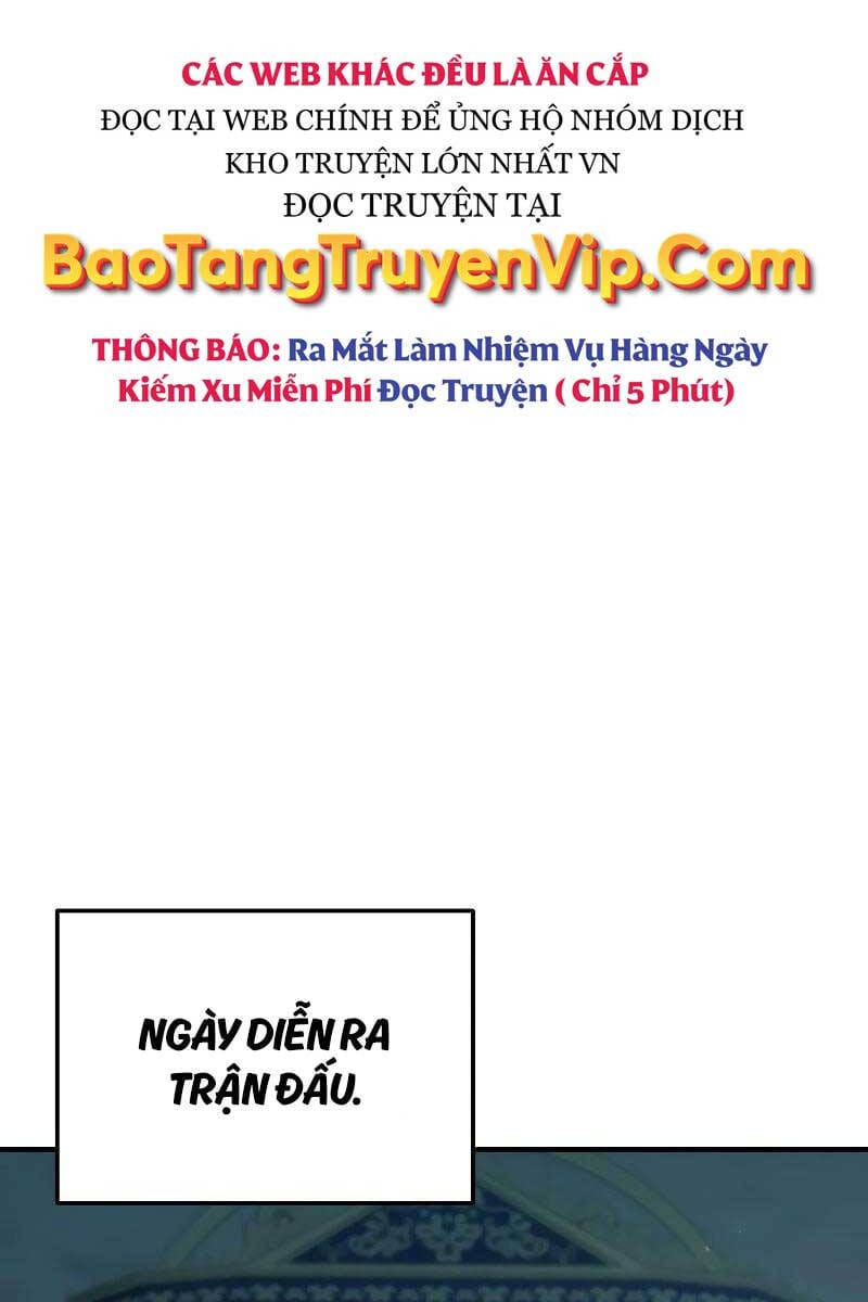 Truyện Tranh Tinh Tú Kiếm Sĩ trang 4