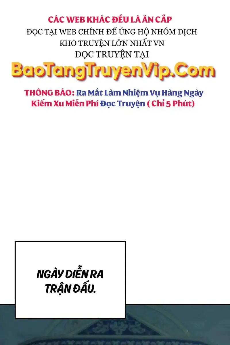 Truyện Tranh Tinh Tú Kiếm Sĩ trang 4