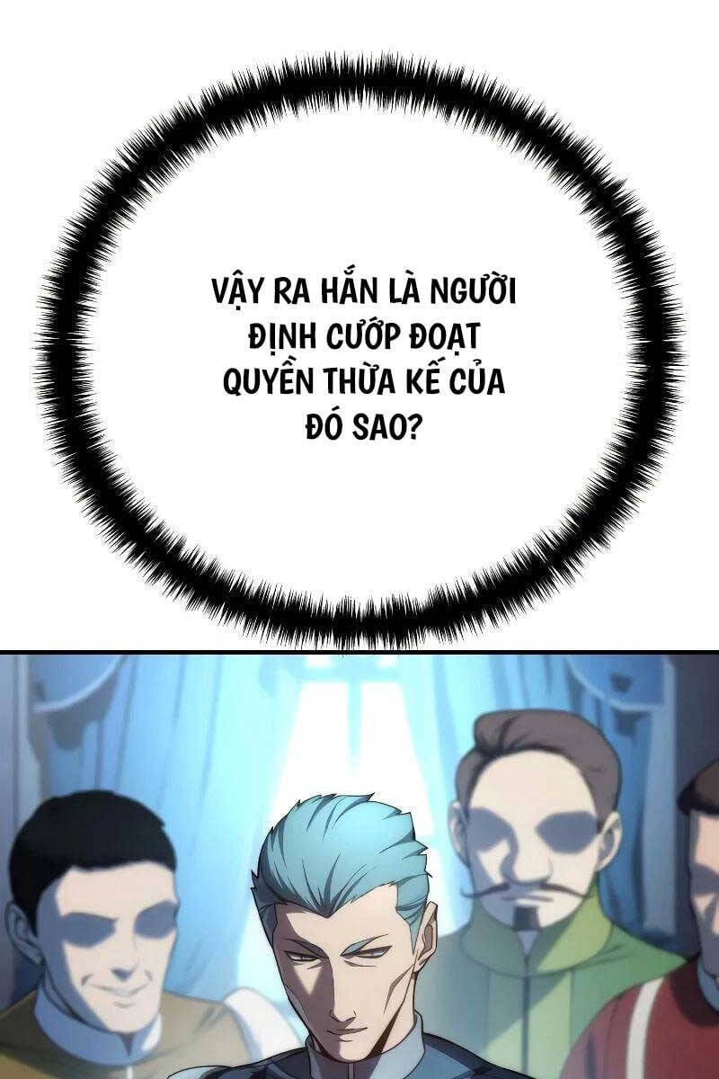 Truyện Tranh Tinh Tú Kiếm Sĩ trang 4