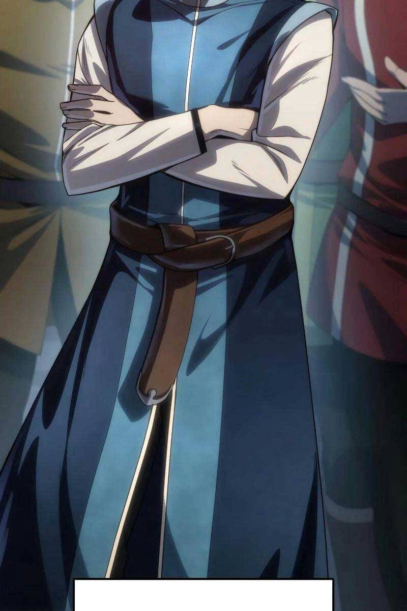 Truyện Tranh Tinh Tú Kiếm Sĩ trang 4