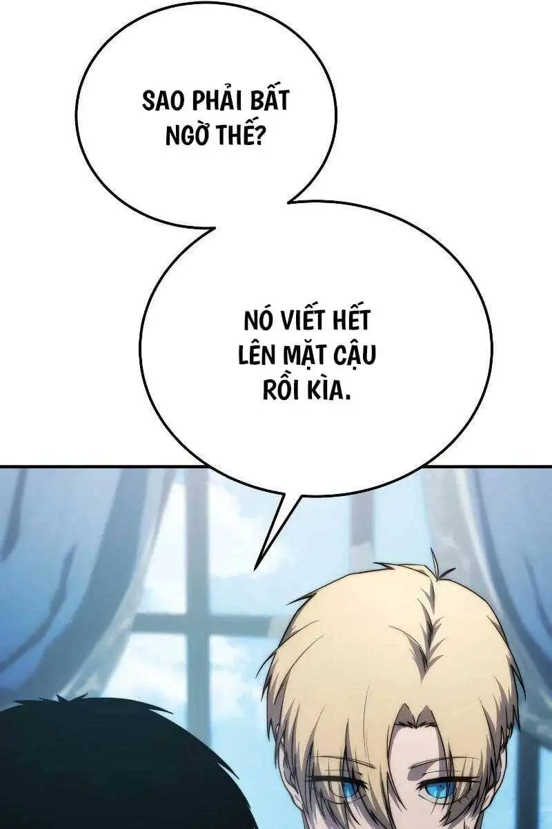 Truyện Tranh Tinh Tú Kiếm Sĩ trang 4