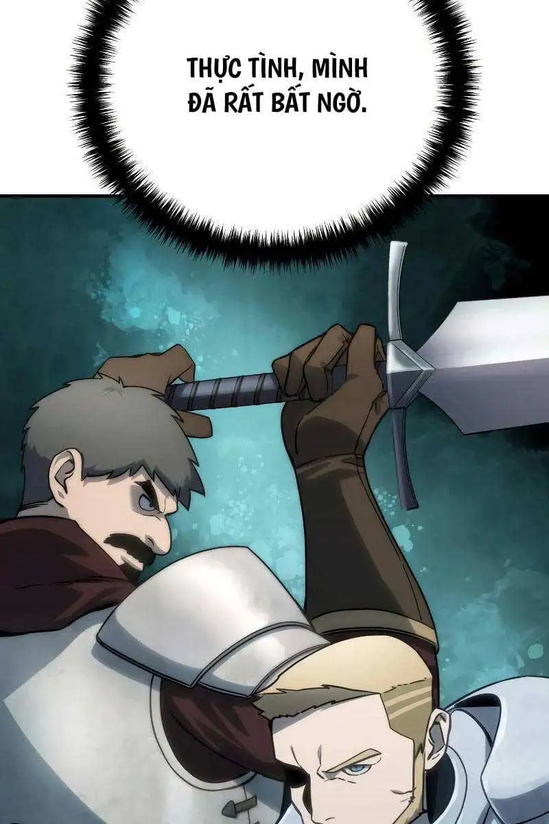 Truyện Tranh Tinh Tú Kiếm Sĩ trang 4