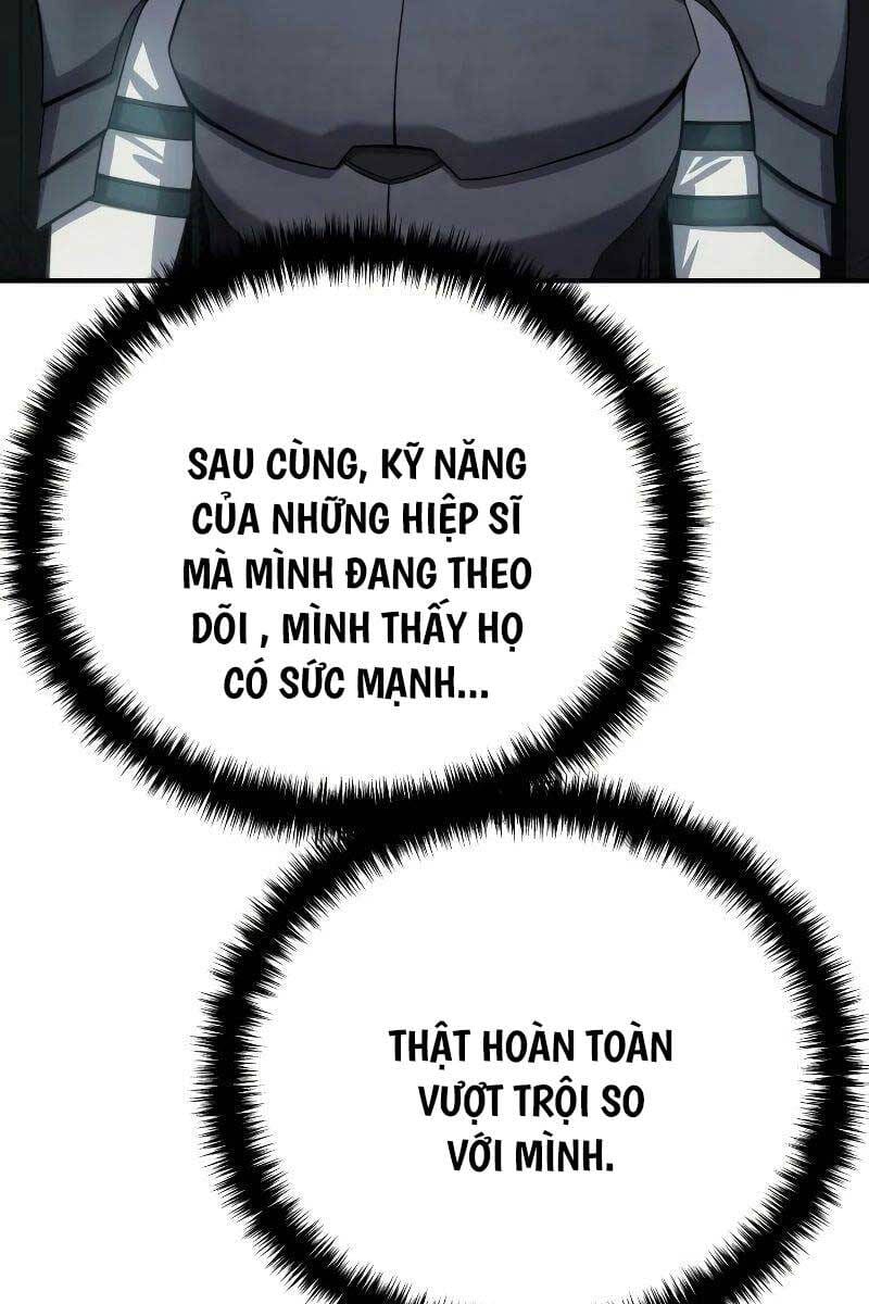 Truyện Tranh Tinh Tú Kiếm Sĩ trang 4