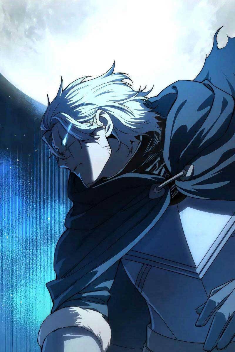 Truyện Tranh Tinh Tú Kiếm Sĩ trang 4