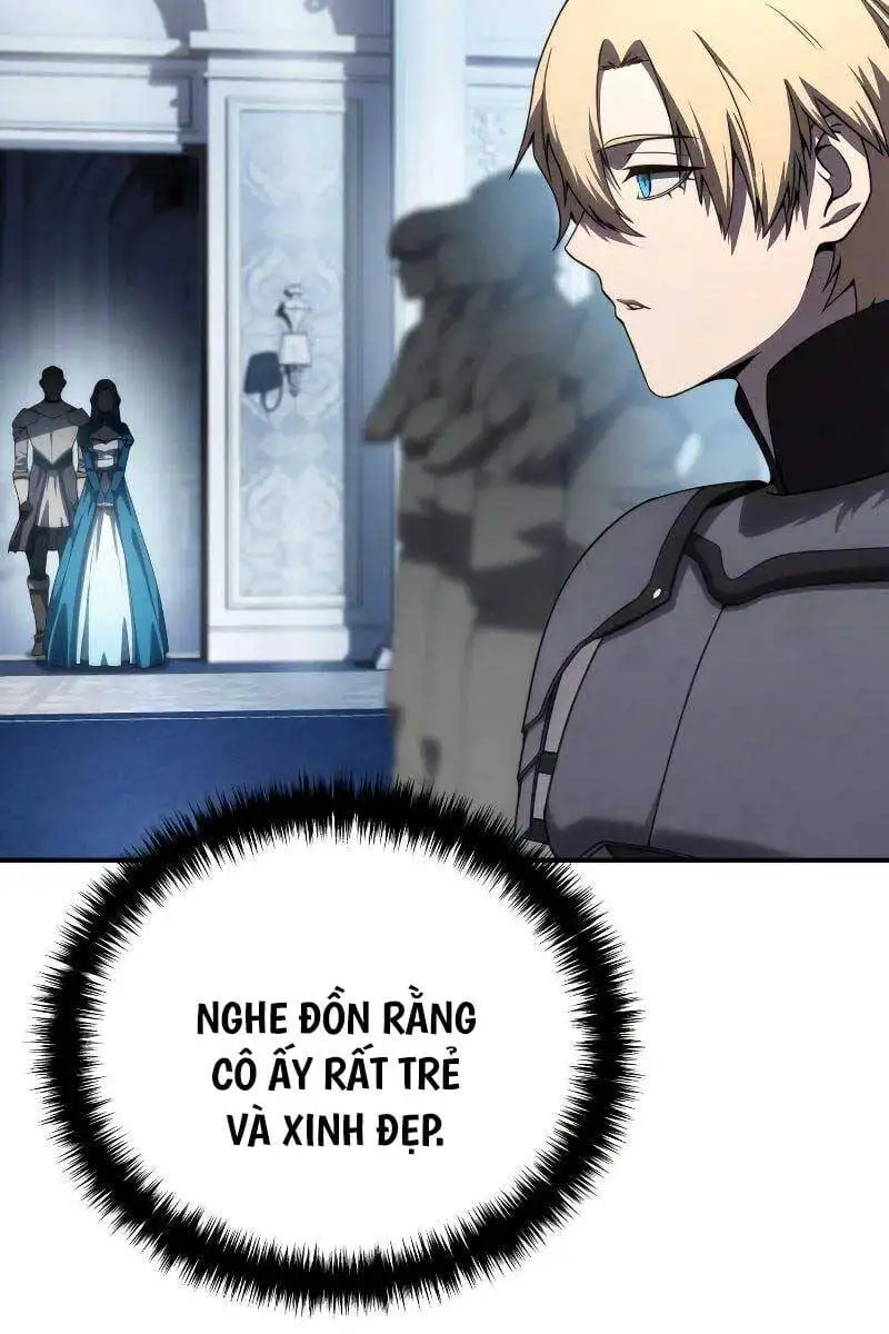 Truyện Tranh Tinh Tú Kiếm Sĩ trang 4